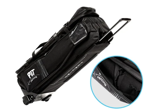 Bolso MaxPro · Bolsos