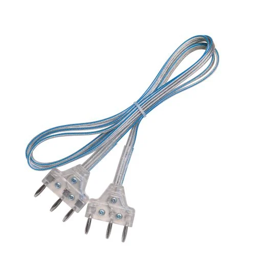 Cable de espada · FIE