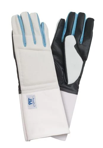 Guante Anti-slip · Guantes