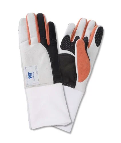 Guante Favourite · Guantes