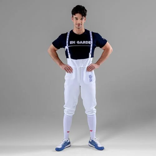 Pantalón SUPERLIGHT · FIE