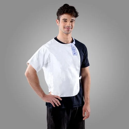 Peto SUPERLIGHT · FIE